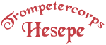 Trompetercorps Hesepe e.V.